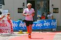 Maratona 2015 - Arrivo - Daniele Margaroli - 200